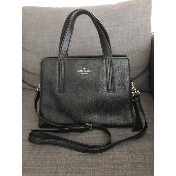 kate spade Handbags - kate spade Shoulder Bag